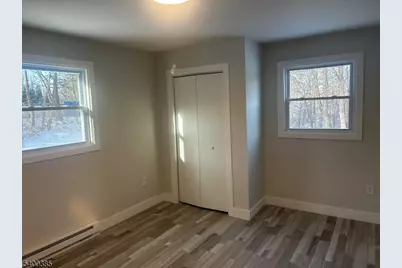 441 Ruther Ford Ave, Franklin, NJ 07416 - Photo 5