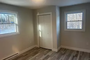 441 Rutherford Ave, Franklin, NJ 07416 - Photo 5