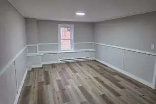 441 Rutherford Ave, Franklin, NJ 07416 - Photo 3