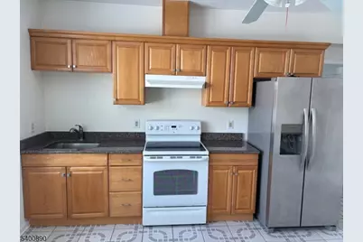 35A Wall Street #3, Oxford Township, NJ 07863 - Photo 7