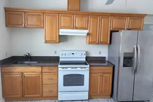 35A Wall St, Oxford Township, NJ 07863 - Photo 7