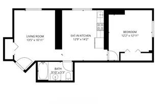 35A Wall St, Oxford Township, NJ 07863 - Photo 1