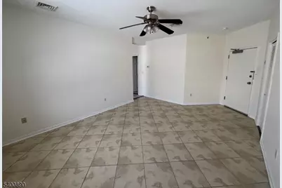 35A Wall Street #3, Oxford Township, NJ 07863 - Photo 3