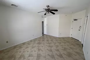 35A Wall St, Oxford Township, NJ 07863 - Photo 3