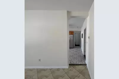 35A Wall Street #3, Oxford Township, NJ 07863 - Photo 5