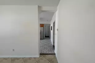 35A Wall St, Oxford Township, NJ 07863 - Photo 5