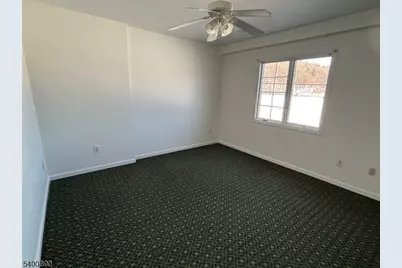 35A Wall Street #3, Oxford Township, NJ 07863 - Photo 11