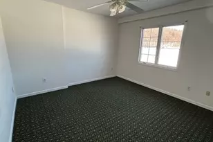 35A Wall St, Oxford Township, NJ 07863 - Photo 11