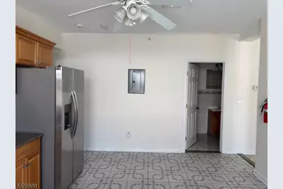 35A Wall Street #3, Oxford Township, NJ 07863 - Photo 9