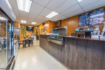 18 Watchung Ave, Plainfield, NJ 07060 - Photo 5