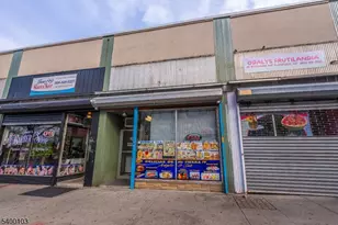 18 Watchung Ave, Plainfield, NJ 07060 - Photo 1