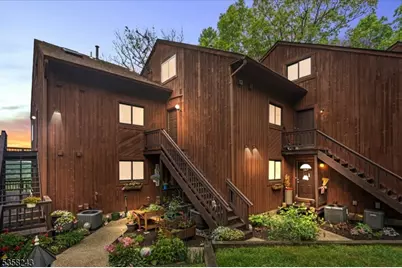 3 Telemark Dr #10, Vernon, NJ 07462 - Photo 25