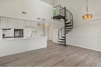 3 Telemark Dr #10, Vernon, NJ 07462 - Photo 5