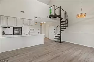 3 Telemark Dr, Vernon, NJ 07462 - Photo 5