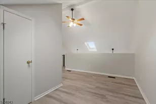 3 Telemark Dr, Vernon, NJ 07462 - Photo 17