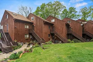 3 Telemark Dr, Vernon, NJ 07462 - Photo 23