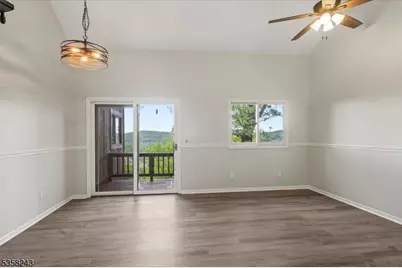 3 Telemark Dr #10, Vernon, NJ 07462 - Photo 7