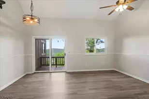 3 Telemark Dr, Vernon, NJ 07462 - Photo 7