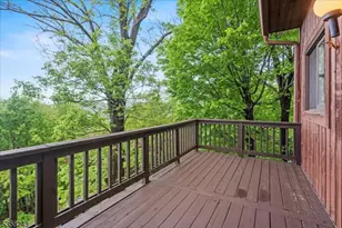 3 Telemark Dr, Vernon, NJ 07462 - Photo 27