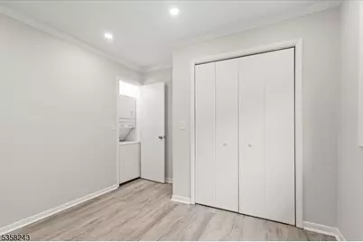 3 Telemark Dr #10, Vernon, NJ 07462 - Photo 15