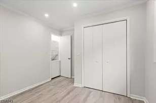 3 Telemark Dr, Vernon, NJ 07462 - Photo 15