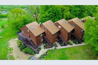 3 Telemark Dr #10, Vernon, NJ 07462 - Photo 33