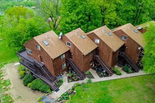 3 Telemark Dr, Vernon, NJ 07462 - Photo 33