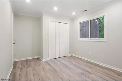 3 Telemark Dr #10, Vernon, NJ 07462 - Photo 13