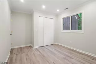 3 Telemark Dr, Vernon, NJ 07462 - Photo 13