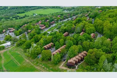 3 Telemark Dr #10, Vernon, NJ 07462 - Photo 31