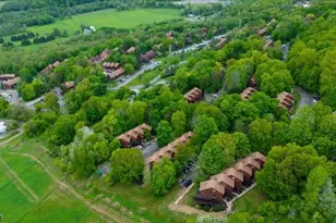 3 Telemark Dr, Vernon, NJ 07462 - Photo 31