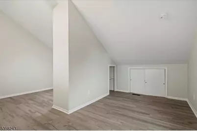 3 Telemark Dr #10, Vernon, NJ 07462 - Photo 19