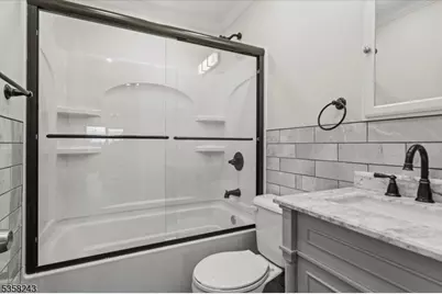 3 Telemark Dr #10, Vernon, NJ 07462 - Photo 21