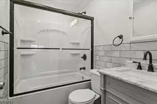 3 Telemark Dr, Vernon, NJ 07462 - Photo 21