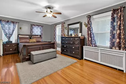 64 Scotland Rd, South Orange, NJ 07079 - Photo 19