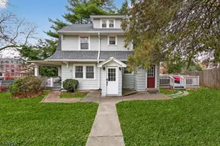 64 Scotland Rd, South Orange, NJ 07079 - Photo 29