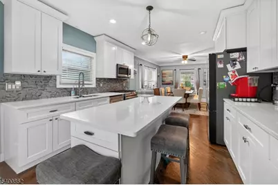 64 Scotland Rd, South Orange, NJ 07079 - Photo 7