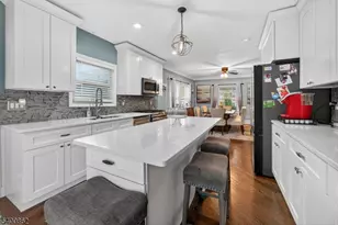 64 Scotland Rd, South Orange, NJ 07079 - Photo 7