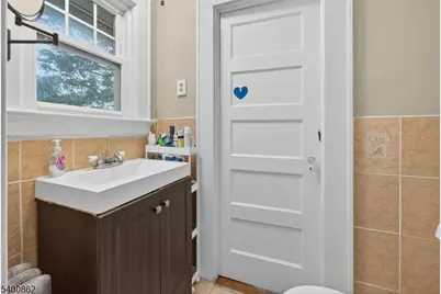 64 Scotland Rd, South Orange, NJ 07079 - Photo 21