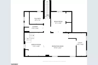 64 Scotland Rd, South Orange, NJ 07079 - Photo 31