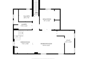 64 Scotland Rd, South Orange, NJ 07079 - Photo 31