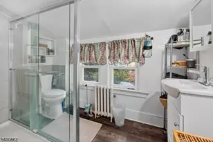 64 Scotland Rd, South Orange, NJ 07079 - Photo 27