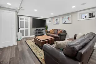 64 Scotland Rd, South Orange, NJ 07079 - Photo 11