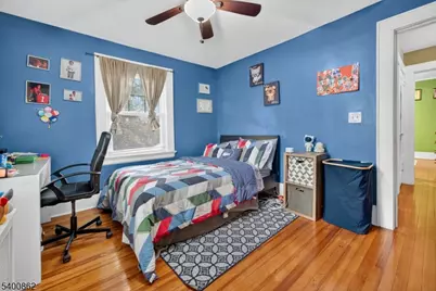 64 Scotland Rd, South Orange, NJ 07079 - Photo 15