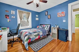 64 Scotland Rd, South Orange, NJ 07079 - Photo 15