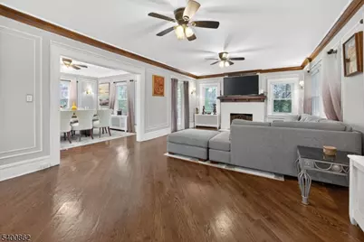 64 Scotland Rd, South Orange, NJ 07079 - Photo 3