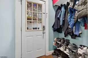 64 Scotland Rd, South Orange, NJ 07079 - Photo 9