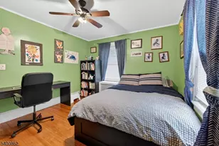 64 Scotland Rd, South Orange, NJ 07079 - Photo 17