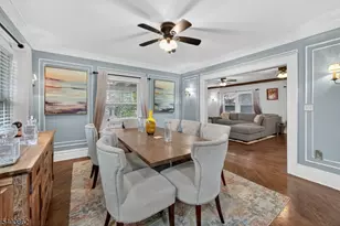 64 Scotland Rd, South Orange, NJ 07079 - Photo 5