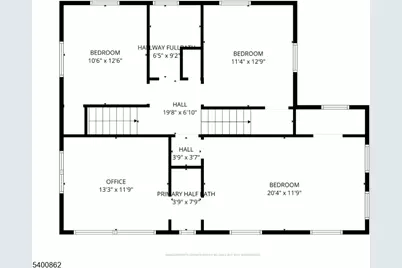 64 Scotland Rd, South Orange, NJ 07079 - Photo 33